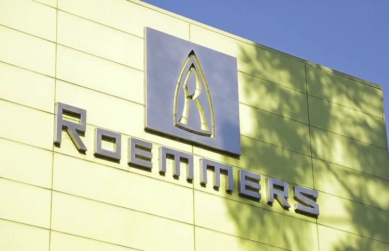 Grupo Roemmers fortalece su presencia regional con la compra de Laboratorios Sidus