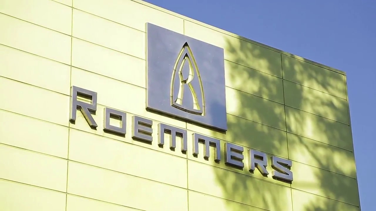 Grupo Roemmers fortalece su presencia regional con la compra de Laboratorios Sidus