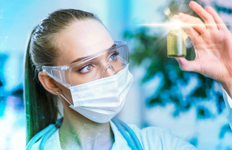 La Cámara de la Innovación Farmacéutica impulsa el debate sobre innovación y desarrollo económico