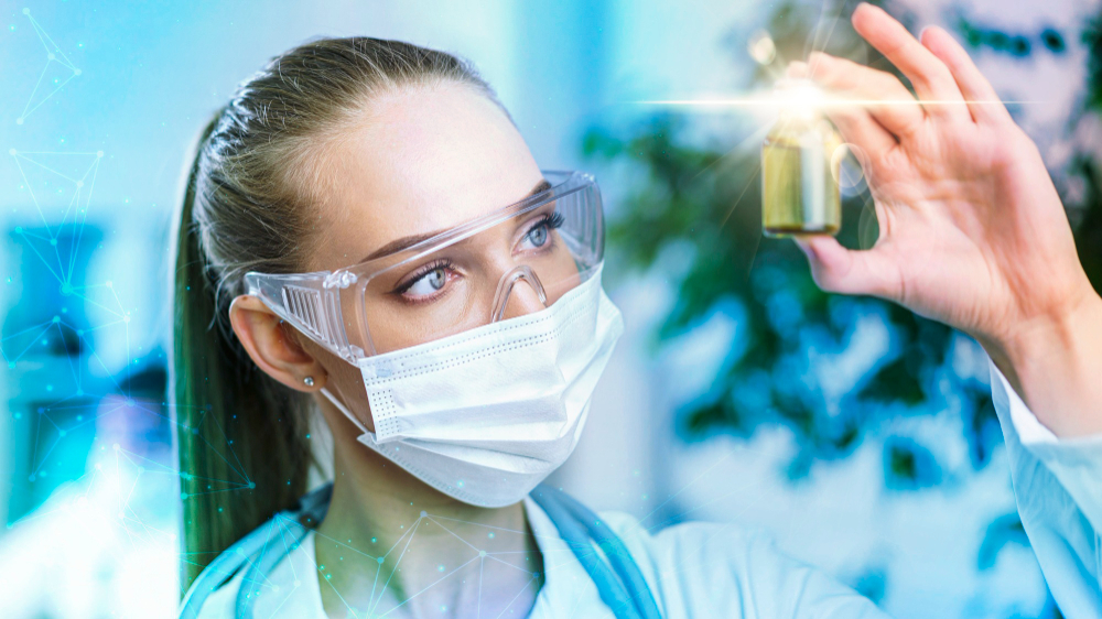 La Cámara de la Innovación Farmacéutica impulsa el debate sobre innovación y desarrollo económico