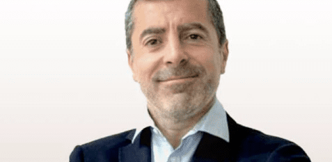 Farmacias Ahumada designa nuevo gerente general para fortalecer su estrategia corporativa en Chile