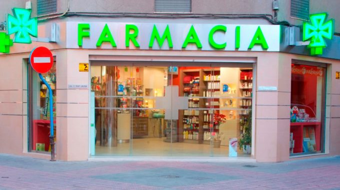 Nueva Ley Marco de Autorizaciones Sectoriales moderniza permisos sanitarios y prepara cambios para farmacias