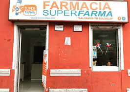 Seremi de Salud prohíbe funcionamiento de farmacia en Antofagasta por falta de químico farmacéutico