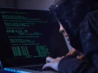 Expertos alertan riesgos en la protección de datos en nueva receta electrónica