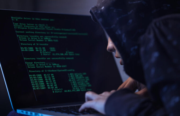 Expertos alertan riesgos en la protección de datos en nueva receta electrónica