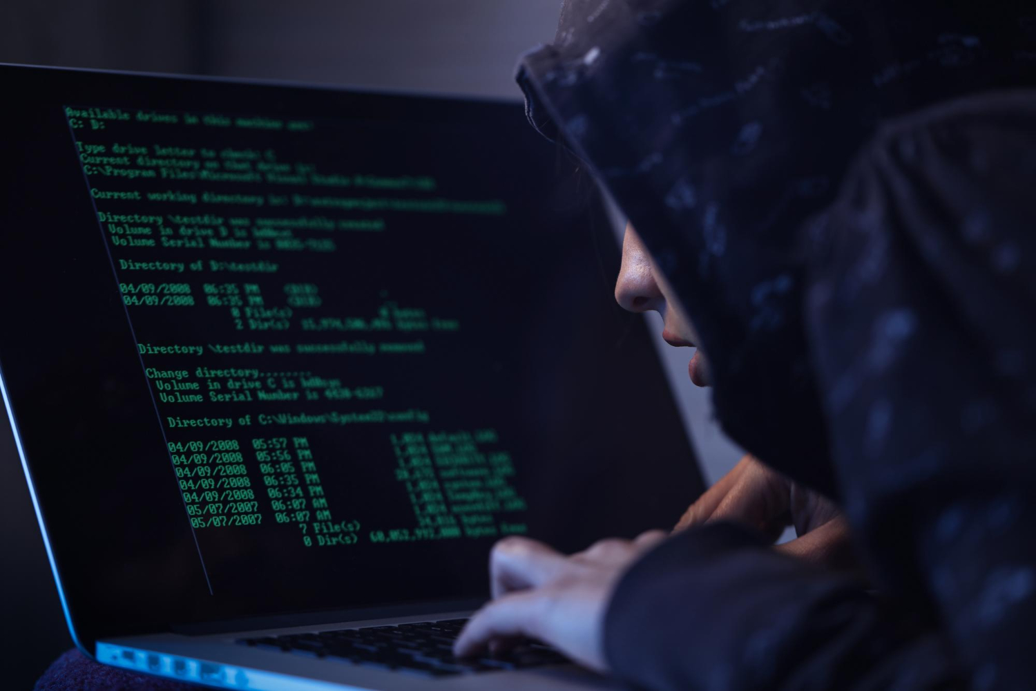 Expertos alertan riesgos en la protección de datos en nueva receta electrónica