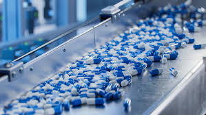 Industria farmacéutica europea respalda avances de la Ley de Medicamentos Críticos y pide mayor precisión regulatoria