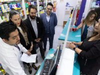 Nueva Receta Electrónica entra en vigencia: modernización clave, pero persisten dudas sobre seguridad de datos clínicos