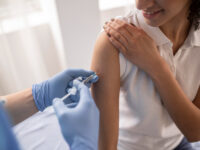 Chile confirma primer caso de influenza H3N2: Minsal refuerza llamado a vacunación y prevención