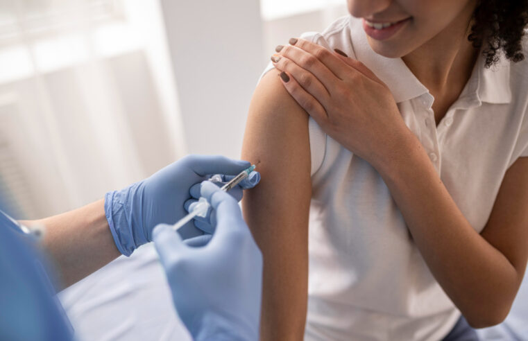Chile confirma primer caso de influenza H3N2: Minsal refuerza llamado a vacunación y prevención