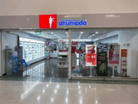 Justicia ratifica multa a Farmacias Ahumada por reducir jornada sin acuerdo sindical